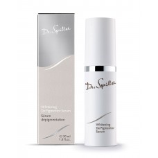 Dr. Spiller Whitening De Pigmator Serum 30 ml