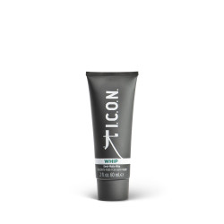 I.C.O.N. Whip Demi-Matte Wax Cream styling wax 60 ml