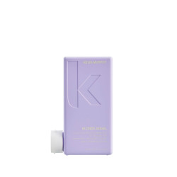 BLONDE.ANGEL Kondicionierius šviesiaplaukėms 250ML
