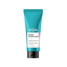 L’Oréal Professionnel Anti-Discomfort nomierinošs krēms 200 ml