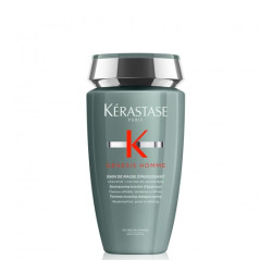 Kerastase Bain De Masse Épaississant Шампунь для увеличения густоты ослабленных волос, склонных к истончению 250 мл