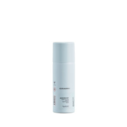 BEDROOM.HAIR 100ML