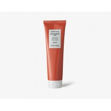 BODY STRATEGIST ARNICA KRĒMS150 ml