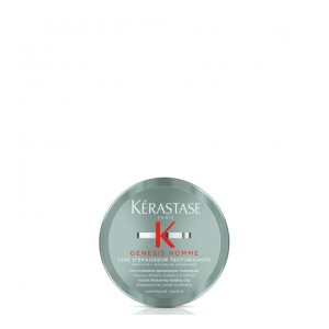 Kerastase Cire D'Épaisseur Texturisante 75 ml