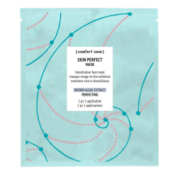 COMFORT ZONE Skin perfect mask