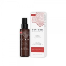 Cutrin BIO+ Active Anti-Dandruff Scalp Treatment Лосьон для жирной кожи головы 100 ml