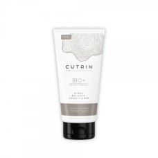Cutrin BIO+ Hydra Balance kondicionieris 200 ml