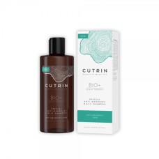 Cutrin BIO+ Special Шампунь против перхоти 250 ml