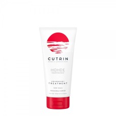 Cutrin HOHDE Cranberry Treatment 200 ml