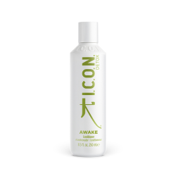 I.C.O.N. Detox Awake Кондиционер для волос 250 мл