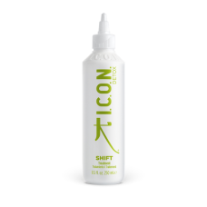 I.C.O.N. Shift Treatment Skrubis galvas ādai pret matu izkrišanu 250 ml