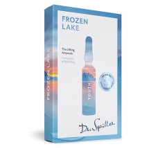 Dr. Spiller Youth – Frozen Lake liftinga ampula