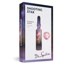 Dr. Spiller Glow – Shooting Star mirdzuma ampula