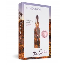 Dr. Spiller Reset – Sundown restarta ampula