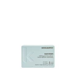EASY.RIDER Formavimo kremas 100g