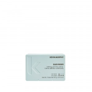 EASY.RIDER Viegls Ieveidošanas krēms 100g