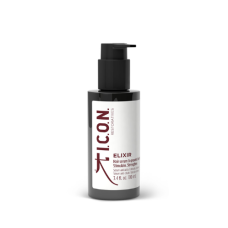 I.C.O.N. Elixir Serums matiem 100ml 