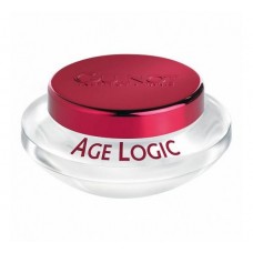 Age Logic Rich cream - Bagātīgs krēms sausai sejas ādai 50 ml