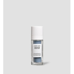 SUBLIME SKIN INTENSIVE SERUM REFILL - Концентрированная сыворотка 30ML