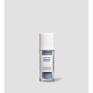 SUBLIME SKIN INTENSIVE SERUM REFILL 30ML