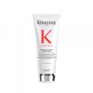 Kerastase Fondant Fluidité Réparateur 200 мл