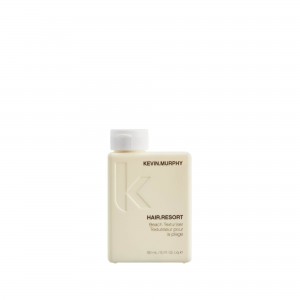 HAIR.RESORT 150ML