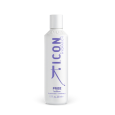 I.C.O.N. Free Conditioner Mitrinošs kondicionieris 250 ml