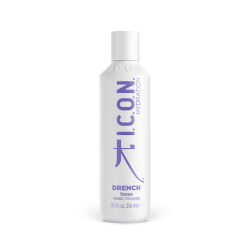 I.C.O.N. Drench Shampoo Увлажняющий шампунь 250 мл