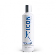 I.C.O.N. ANTI-FRIZZ CONDITIONER Kondicionieris 250 ml
