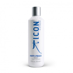 I.C.O.N. ANTI-FRIZZ Shampoo Шампунь 250мл