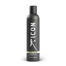 I.C.O.N. Protein Gēls apjomam 250 ml