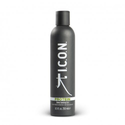 I.C.O.N. Protein Гель для объёма 250 мл