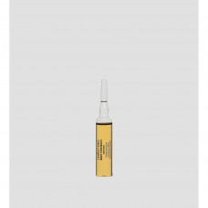 BODY STRATEGIST TONE SHOT 4X10 ml
