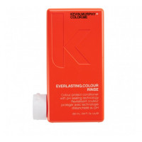 EVERLASTING.COLOUR RINSE Кондиционер для защиты цвета 250 мл