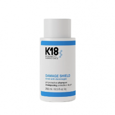 K18 PH Shampoo-pH 250 ml