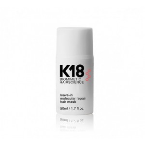 K18 Peptide™ Mask 50 ml