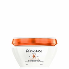 Kerastase Masquintense RICHE matu maska 200ml