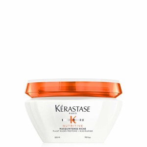 Kerastase Masquintense RICHE matu maska 200ml