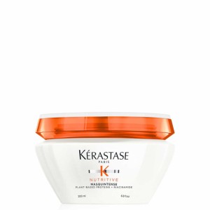 Kerastase Masquintense matu maska 200ml