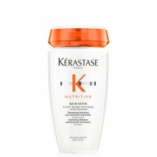 Kerastase Bain satin mitrinošs šampūns 250ml