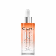 Kerastase Nutri-supplement scalp увлажняющая сыворотка 90ml