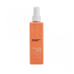 EVERLASTING.COLOUR LEAVE-IN 150 ml