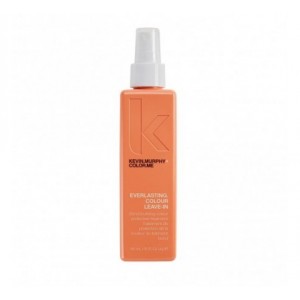 EVERLASTING.COLOUR LEAVE-IN 150 ml