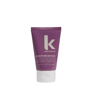HYDRATE-ME.MASQUE 40ML