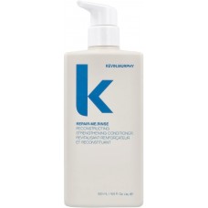REPAIR-ME-RINSE 500ML