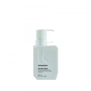 KILLER.CURLS 200ML
