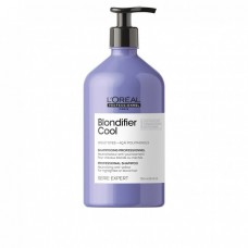 Blondifier Cool šampūns 750 ml