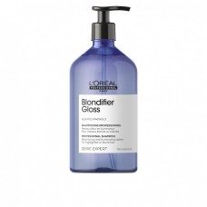 Blondifier Gloss Šampūns 750ml