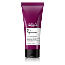Serie Expert Curl Expression 200 ml