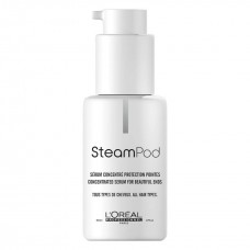 L'Oréal Professionnel Steampod Care Protective Smoothing Serum 50 ml